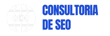 Consultoria de SEO BR